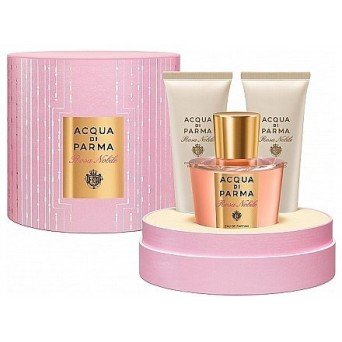 Acqua di Parma Rosa Nobile