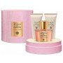 Acqua di Parma Rosa Nobile