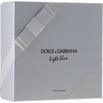 Dolce