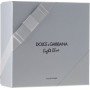 Dolce