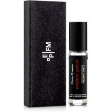 Frederic Malle French Lover