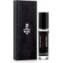 Frederic Malle French Lover