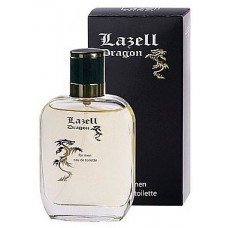 Lazell Dragon For Men