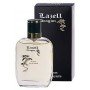 Lazell Dragon For Men