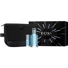 Hugo Boss Bottled Tonic