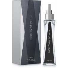 Avon Attraction