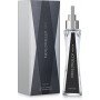 Avon Attraction