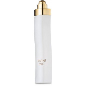 Oriflame Divine Idol