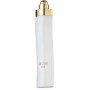 Oriflame Divine Idol