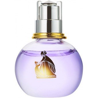 Lanvin Eclat D`Arpege