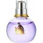 Lanvin Eclat D`Arpege