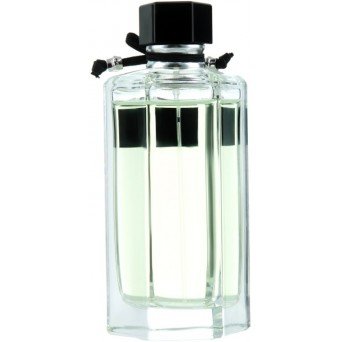 Flora by Gucci Gracious Tuberose