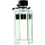 Flora by Gucci Gracious Tuberose