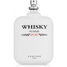 Evaflor Whisky Sport