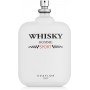 Evaflor Whisky Sport