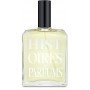 Histoires de Parfums 1725 Casanova