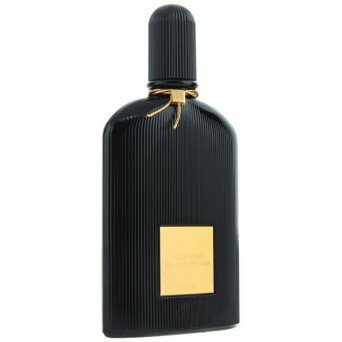 Tom Ford Black Orchid