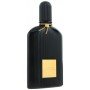 Tom Ford Black Orchid