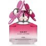 Marc Jacobs Daisy Kiss Edition