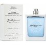 Baldessarini Nautic Spirit