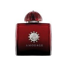 Amouage Lyric Woman
