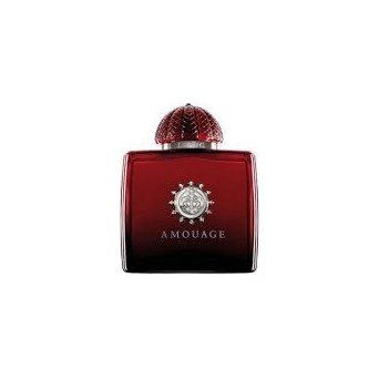 Amouage Lyric Woman