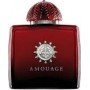 Amouage Lyric Woman
