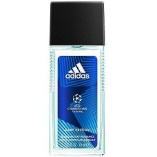 Adidas UEFA Champions League Dare Edition