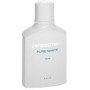 Glenn Perri Unforgettable Pure White