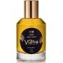 Votre Parfum Here And Now