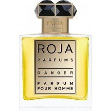 Roja Parfums Danger Pour Homme