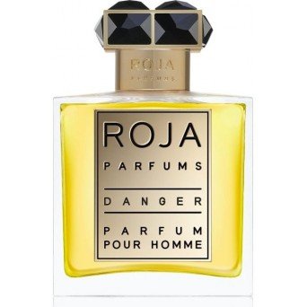 Roja Parfums Danger Pour Homme