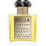 Roja Parfums Danger Pour Homme