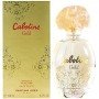 Parfums Gres Cabotine Gold