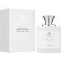 Sterling Parfums Crest White