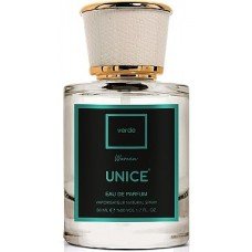 Unice Verde