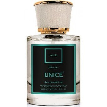 Unice Verde