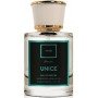 Unice Verde