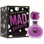 Katy Perry Mad Potion