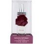 Banana Republic Wildbloom Rouge