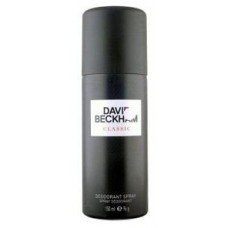 David & Victoria Beckham Classic