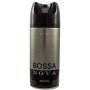Jean Marc Bossa Nova