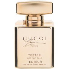 Gucci Premiere