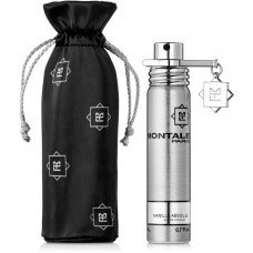 Montale Vanille Absolu Travel Edition
