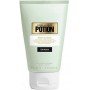 Dsquared2 Potion for Woman