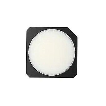 Jo Malone Wood Sage & Sea Salt
