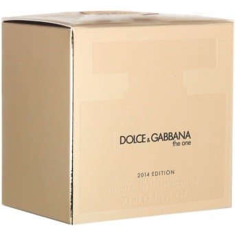Dolce