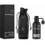 Montale Aoud Lime