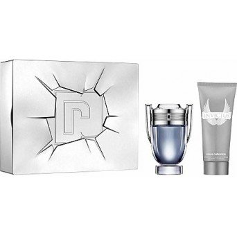 Paco Rabanne Invictus