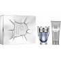 Paco Rabanne Invictus